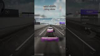 Max Sicilia Drag Race Check ✅ Drive zone online Android @DriveZoneOnline #viral #games