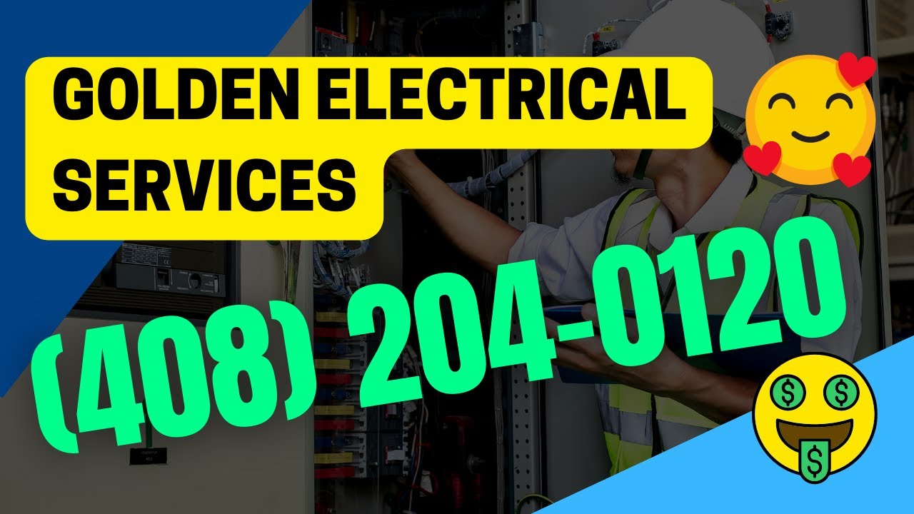 Best Electrical Contractor Livermore CA 94550 Top choice Best