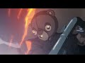 Afro Samurai Resurrection Movie Full HD