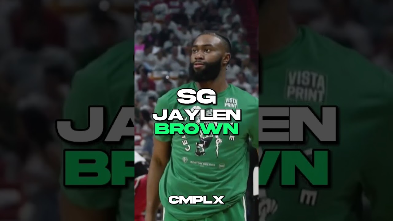 Meet Team 2016 NBA Draft