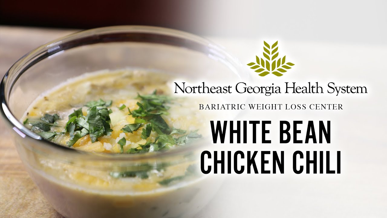 white-bean-chicken-chili-bariatric-cooking-class-youtube