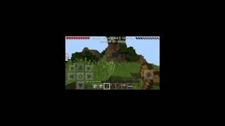 Minecraft Pe Sezon2 Bolum1