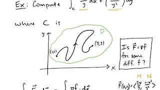 Section 16.3 (cont.): One More Example