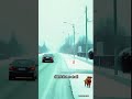 🔥👉Annie Mae's Last Drive