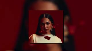 INKONNU - WARDA (ft. @manalmusic )