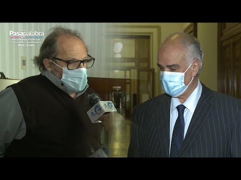 https://youtu.be/d798y8SaMoU https://youtu.be/d798y8SaMoU