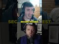 Patriots' Christian Barmore: Seizing the Moment After Injury! #shorts