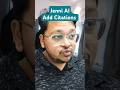 Jenni AI || Add Citations with Jenni AI