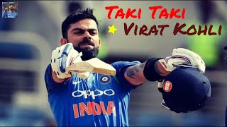 Enjoy this beautifull batting performance with funk music..