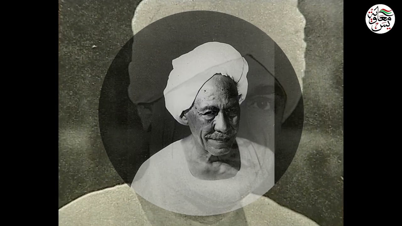 ?الافتتان بغناء 