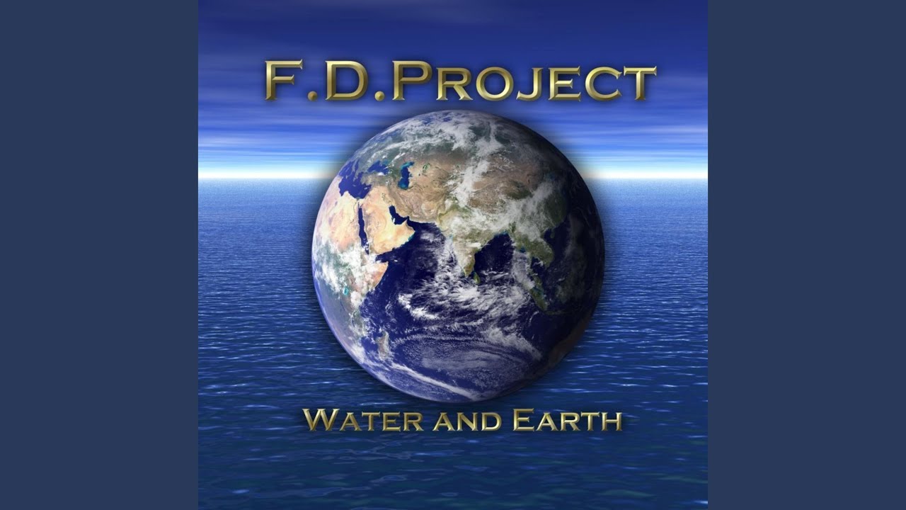 Watch Earth on YouTube Watch Earth on YouTube