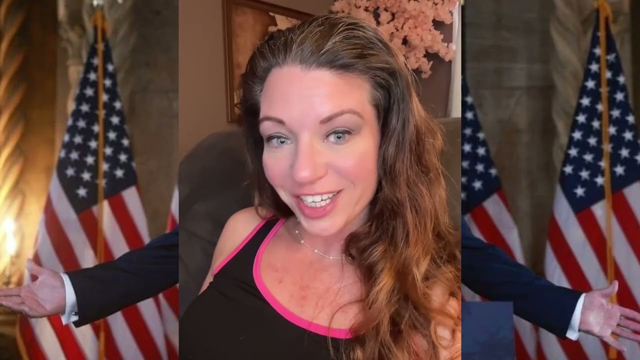 Why Modern Dating Feels So Exhausting And Emotionally Draining | Lady7454 |