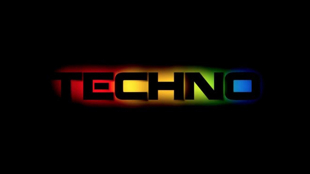 Keep Rolling (RoB Bianche Mix)