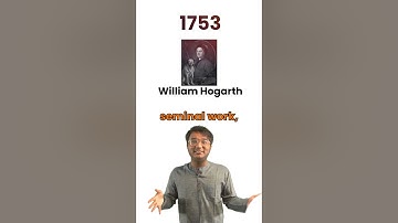 Beauty of the S curve #shorts