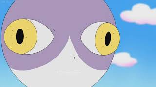 .hack//GIFT English Sub