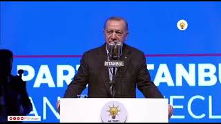 Bi̇r Gülüşü Var 😎🇹🇷