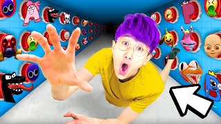 mqdefault.jpg