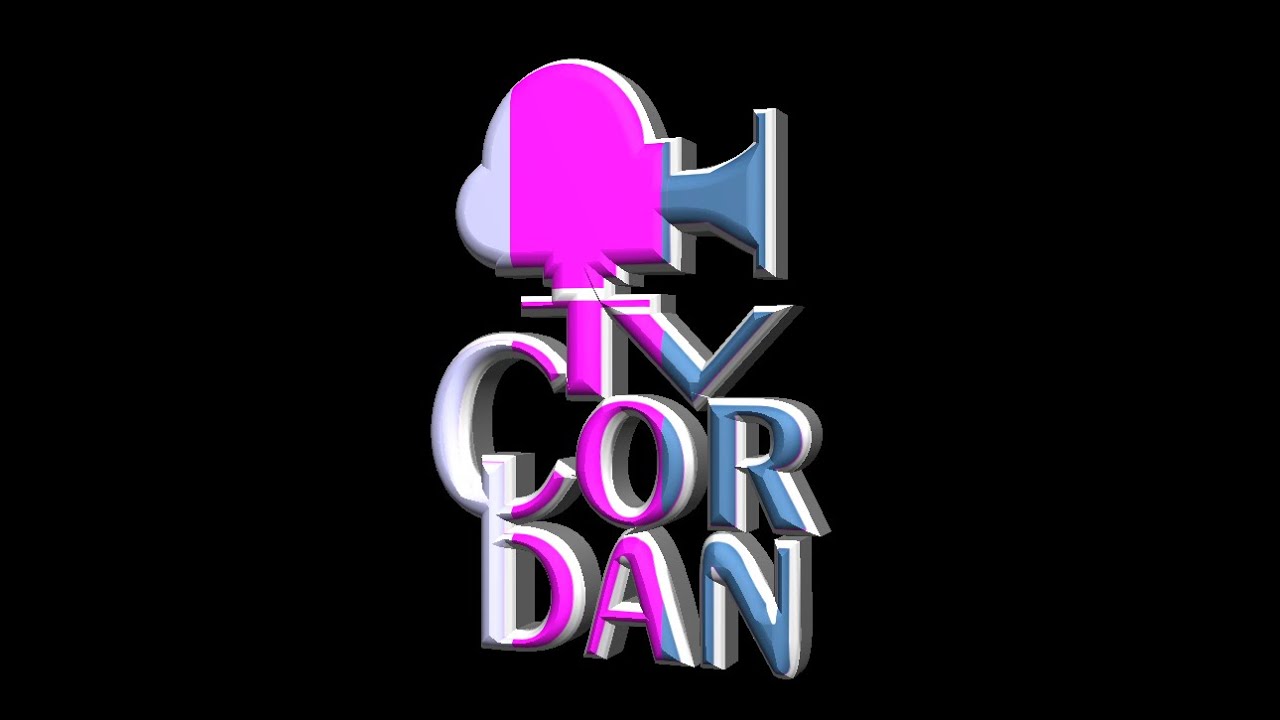 PROGRAMA #37 TvCorban| MecTv-LosCompadres