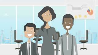 HR Hero  FLSA Audit Tool - Step by step employee classification tool