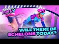 Wout Poels Showing His Sprinter Legs Mission Giro S4 