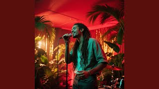 Download lagu AKU MASIH BERTAHAN