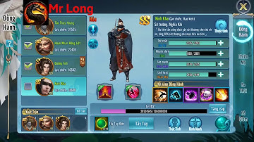 VLTKM-  Tẩy PET 1 Phát Ăn Ngay Quần Thể Kim Cang.