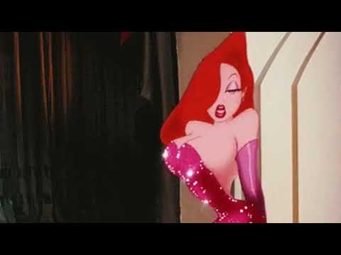 ariana grande - positions (slowed + reverb)