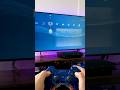 Купил ps3 в 2026 году #ps3 #playstation3 #sony
