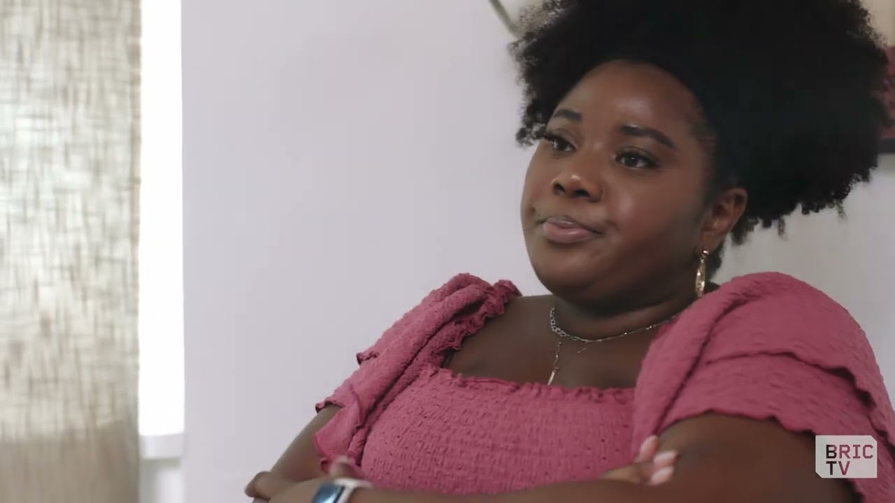 Ep. 106: You Can’t Change Me
