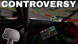 The New Gran Turismo 7 Update has (a few) BIG Problems…