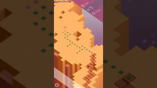 Outfolded - Android app - GogetaSuperx screenshot 5