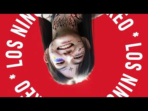 thumbnail img16x9