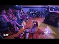 Keelix Sunrise vs Defiant Devon Anello