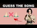 Guess The Song by EMOJI || Demi Lovato VERSION