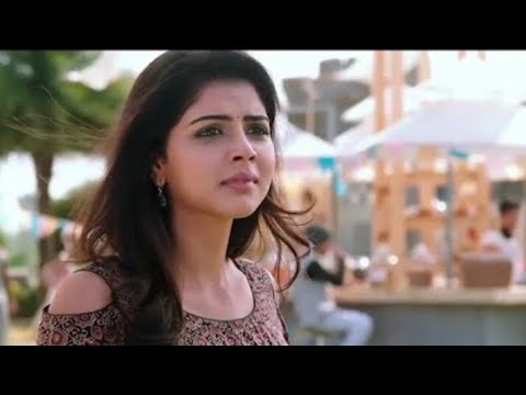 TAQDEER (HELLO) CLIMAX SCENE VIOLIN TONE | SOUTH INDIAN MOVIE RINGTONE | DRY DIGITAL TONE