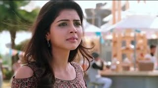 Download Lagu TAQDEER (HELLO) CLIMAX SCENE VIOLIN TONE  | SOUTH INDIAN MOVIE RINGTONE | DRY DIGITAL TONE MP3