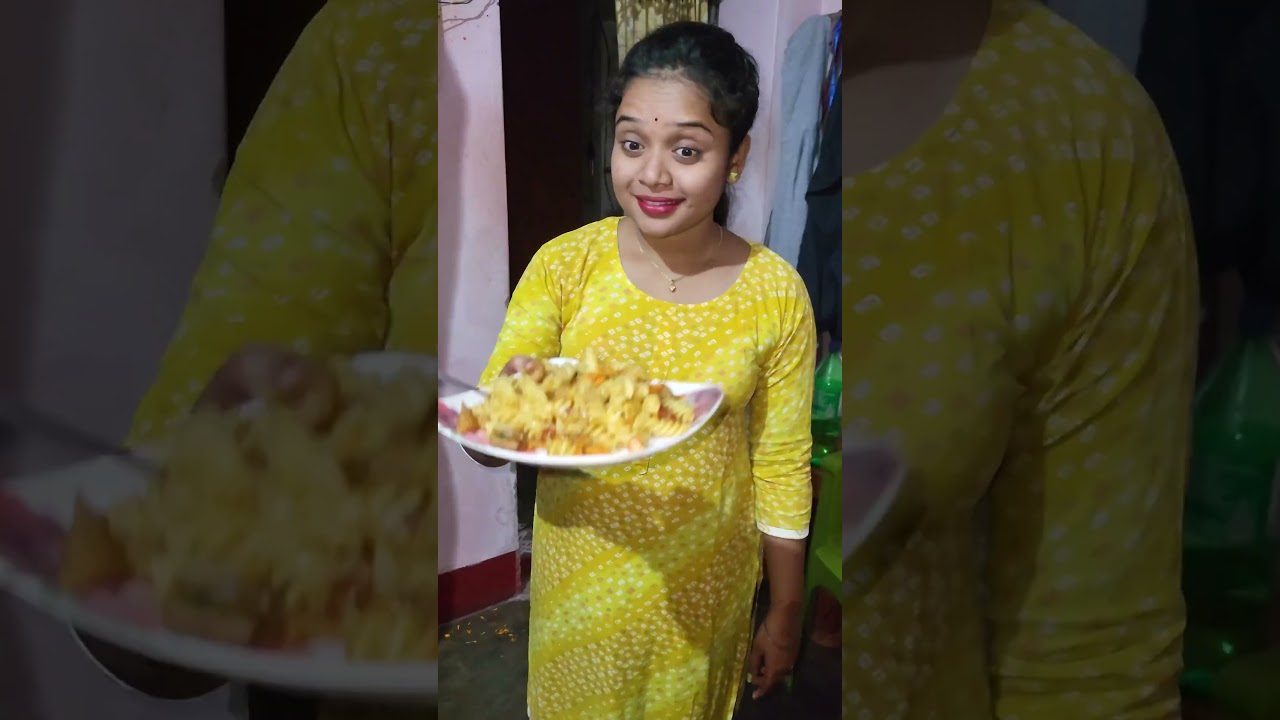 Bou ra agyan dhina jhia | 😂 | Odia Comedy | Puri Vlogger Sony | Food Vlog | #shorts #short #food