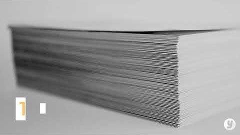 ProEx: AI Powered Online Exam Platform by #HireMee