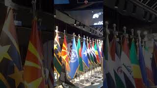 Rajab Esperanto has some Pronouns and Auxiliary Verbs.Dr EL Rajab.Child Society.Rajab Vision