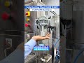 Soda bottling plant 🍾| soda bottle machine | soda machine | soda making machine | call kare aabhi☎️