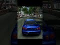 OG Forza Motorsport (2005) vs Forza Motorsport 7 (2017) #forzamotorsport7  #simracing  #gaming #xbox