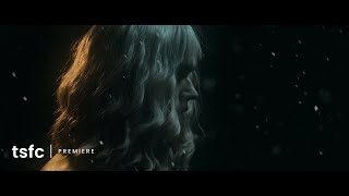 Acid Rain ( lgbt short film)