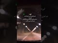 نمی دونم چقدر به این متن نیاز داری ولی بدون خدا هنوز هم برای ما اتفاقات زیبایی کنار گذاشته خدا نمی دونم چقدر به این متن نیاز داری ولی بدون خدا هنوز هم برای ما اتفاقات زیبایی کنار گذاشته خدا
