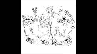 Orthrelm - Iorxhscimtor *2001 MATH ROCK*