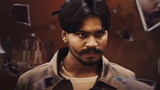 Armed-2 Official Video Gaggu Sajjan As Digital New Punjabi Song 2026