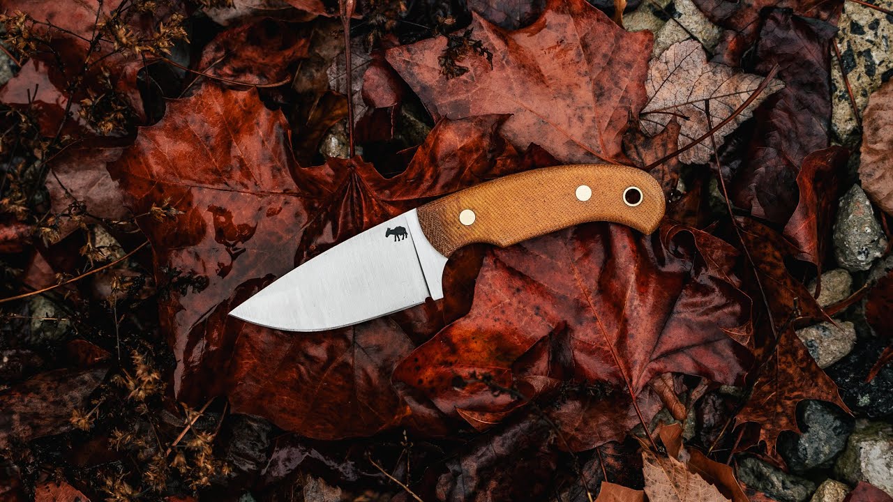 Why I never use my gear …