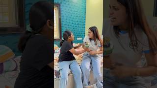 Dolly ko ullu banaya 😂🤣 #dolly #funny #doll #kids #school #trending #viral #ytshorts