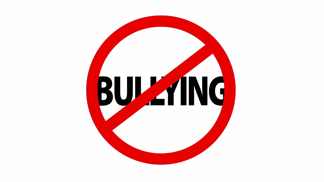 Югорчанам напомнили о работе кнопки в электронном журнале для сообщений ...