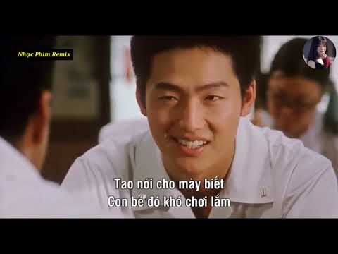 Video Nhạc phim remix2020 - một thời hok sinh - YouTube