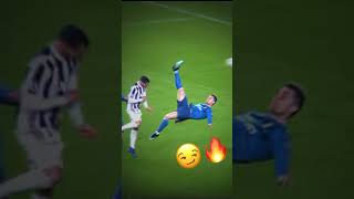 Cris es el God pero yo respeto la opinión de los demás